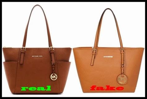 fake michael kors handbag|genuine michael kors bags.